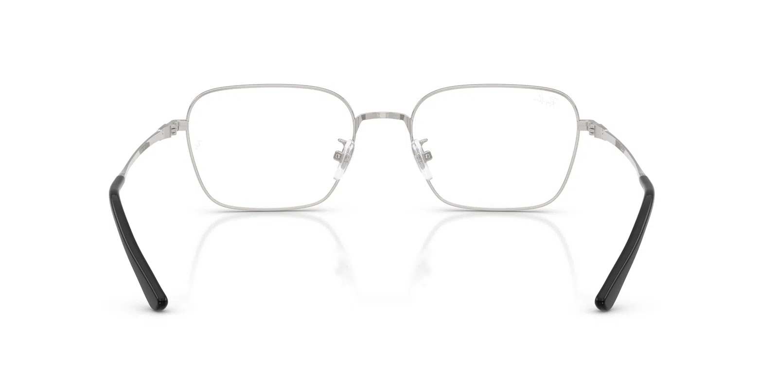 Ray-Ban 8784D Eyeglasses - view 7
